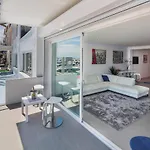 Modern Frontline Puerto Banus M2 * Марбелья